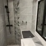 Gallieni Apartment Cannes