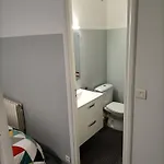 Apartment Gallieni *