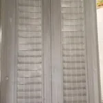 Gallieni Apartment