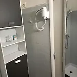 Apartment Gallieni