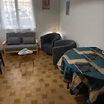 Gallieni Apartment Cannes