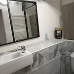 Apartment Gallieni *