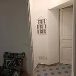 Apartment Gallieni Cannes