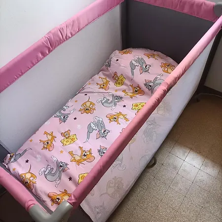 Gallieni Apartamento Cannes