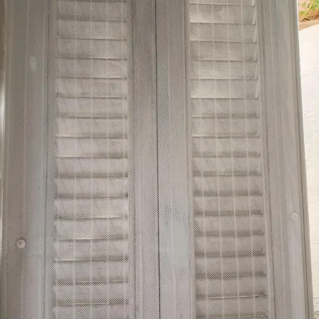 Gallieni Apartamento